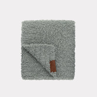 PIP + PHEE Plush Family Blankets | 50" x 60"
