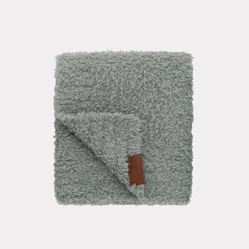 PIP + PHEE Plush Family Blankets | 50" x 60"