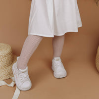 Bree Leggings/Tights
