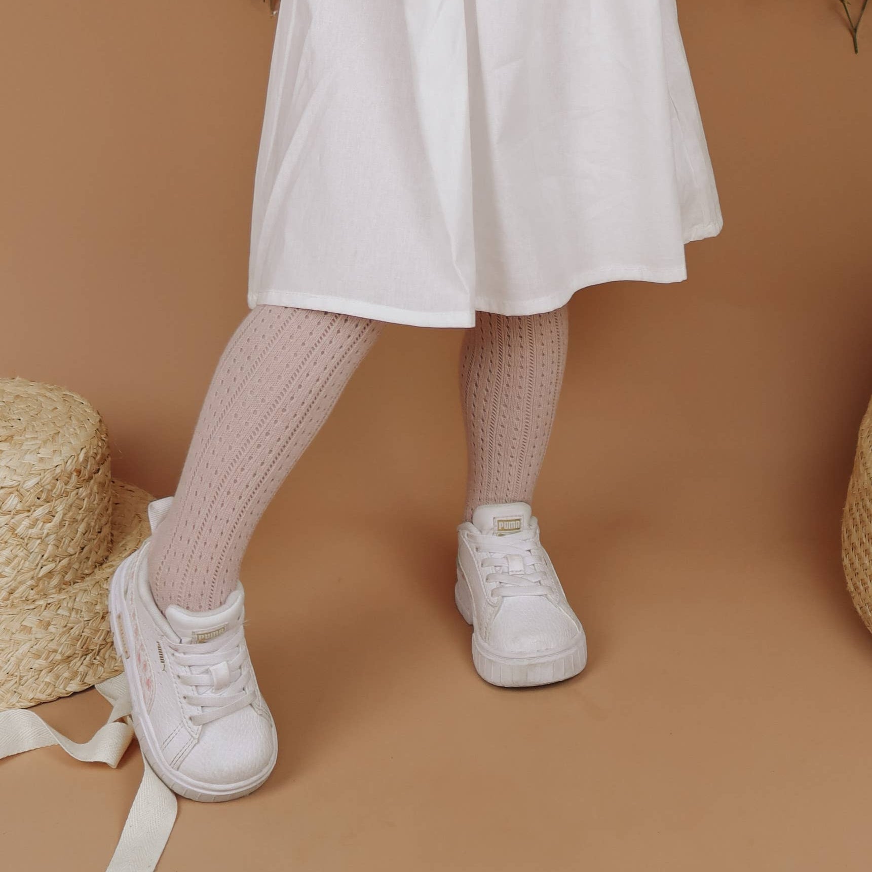 Bree Leggings/Tights