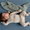 PIP +PHEE Plush Loveys | 15" x 20"