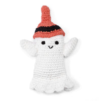 Our Little Treasures - Pocket Ghost