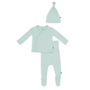 Kyte Baby - Take Me Home Set