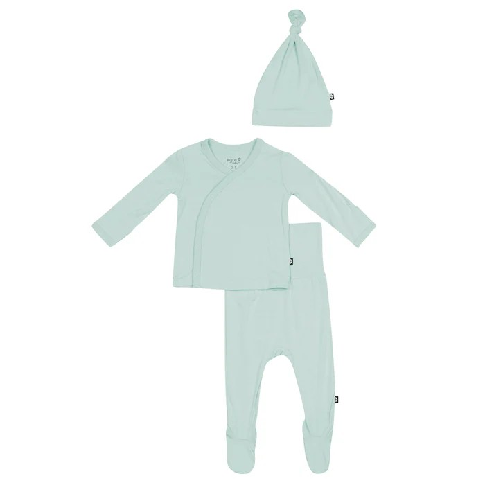 Kyte Baby - Take Me Home Set