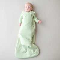 Kyte Baby Sleep Bag (1.0) BASIL