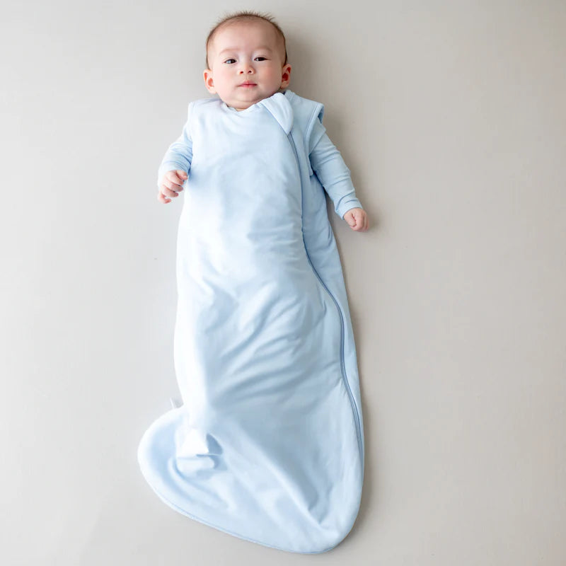 Kyte Baby Sleep Bag (1.0) BREEZE