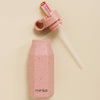 Water bottle - Blush