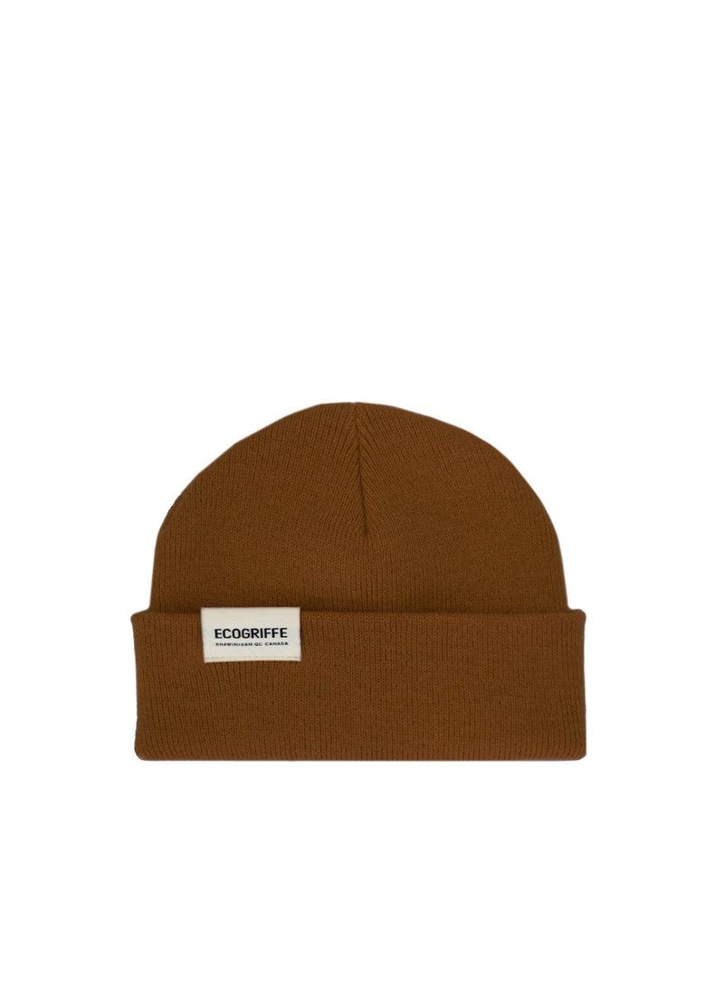 Brown Grow with you Tradition Hat - Baby Size