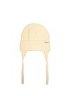 Tuque Ivory Raton- Junior