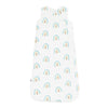 Kyte Baby - Sleep Bag (1.0 TOG) Rainbow