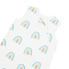 Kyte Baby - Sleep Bag (1.0 TOG) Rainbow