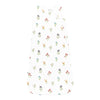 Kyte Baby Sleep Bag (1.0 TOG) in Wildflower