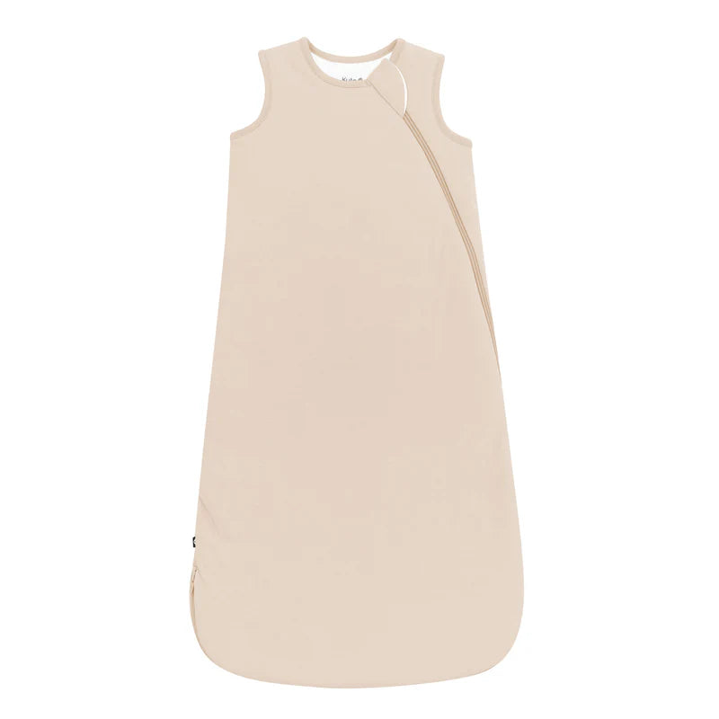 Kyte Baby Sleep Bag (1.0) BISQUE