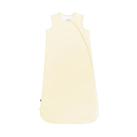 Kyte Baby Sleep Bag (1.0) CHAMOMILE