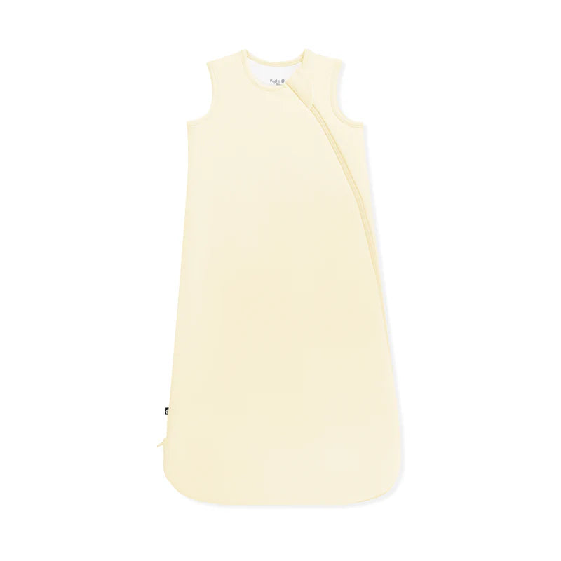Kyte Baby Sleep Bag (1.0) CHAMOMILE