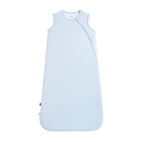 Kyte Baby Sleep Bag (1.0) BREEZE