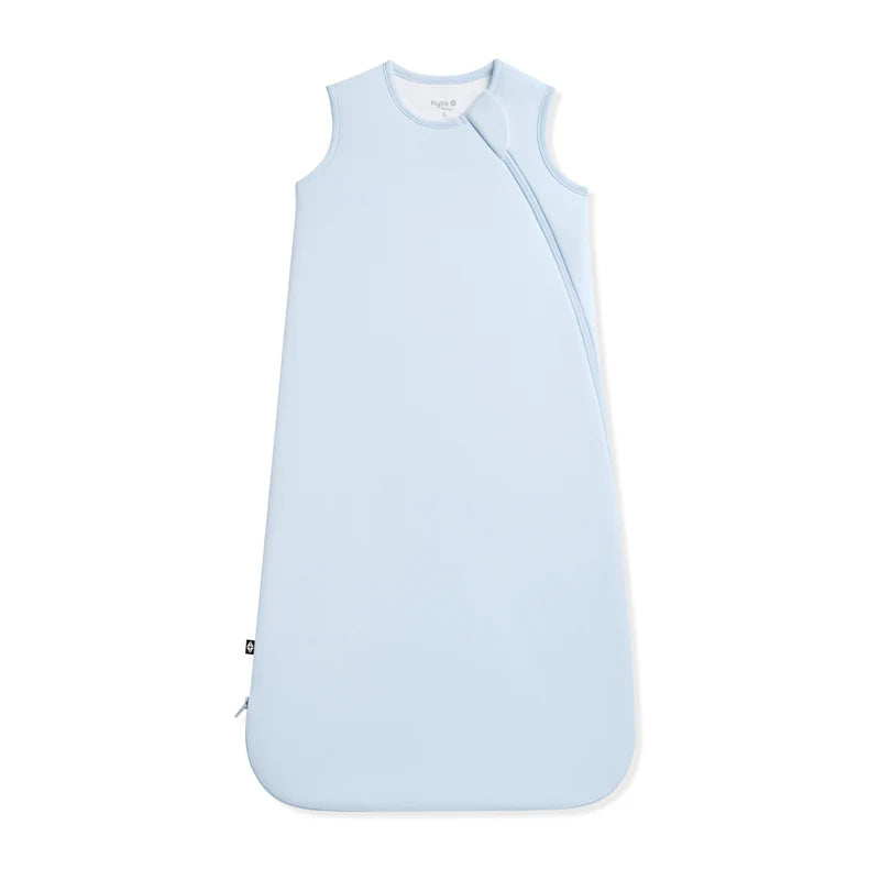 Kyte Baby Sleep Bag (1.0) BREEZE