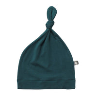 Kyte Baby Knotted Cap