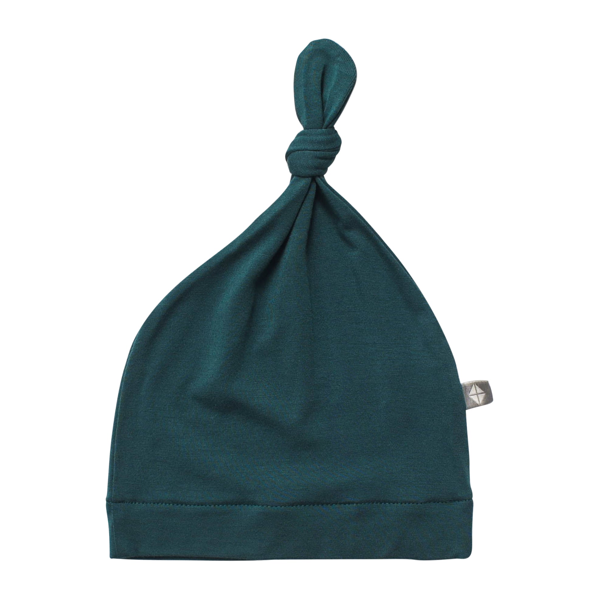Kyte Baby Knotted Cap