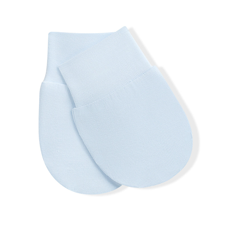 Kyte Baby Scratch Mittens