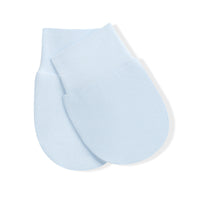 Kyte Baby Scratch Mittens