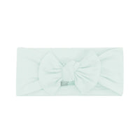 Kyte Baby  Hair Bow