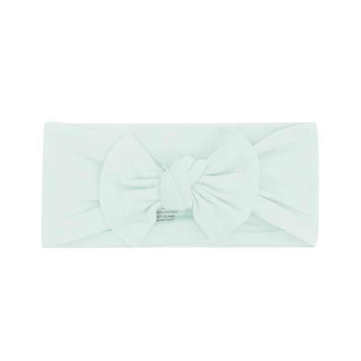 Kyte Baby  Hair Bow
