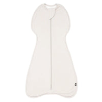 Kyte Baby Swaddle Bag (0.5 TOG) Oat