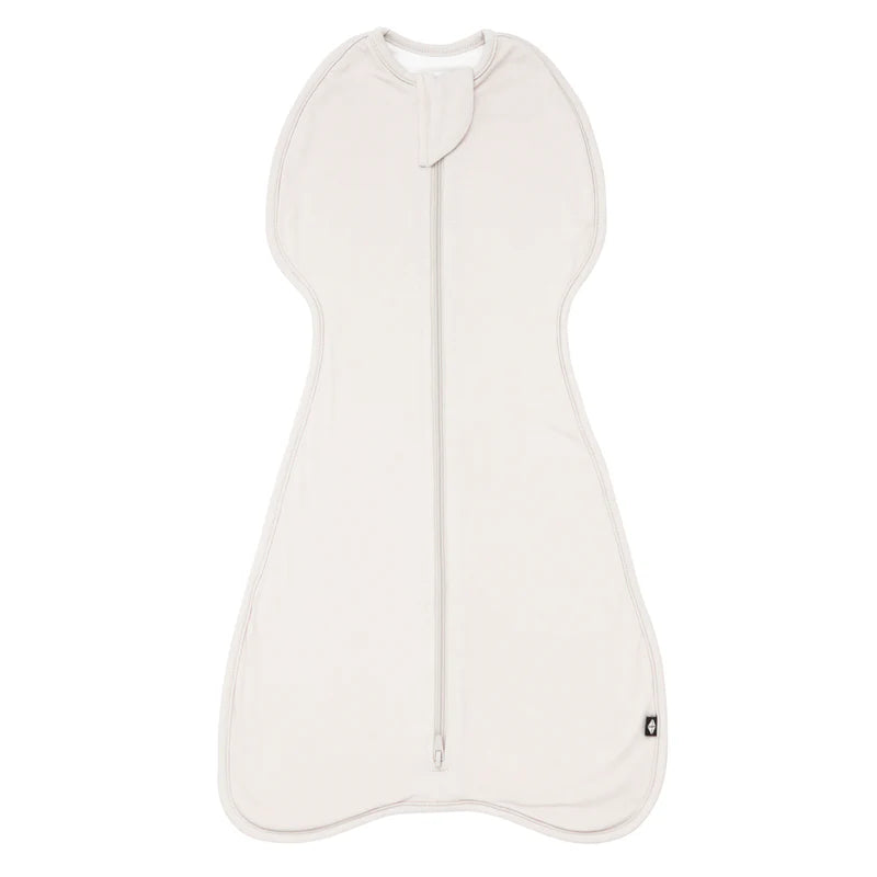 Kyte Baby Swaddle Bag (0.5 TOG) Oat