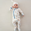 Kyte Baby - Take Me Home Set