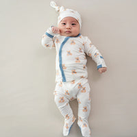 Kyte Baby - Take Me Home Set