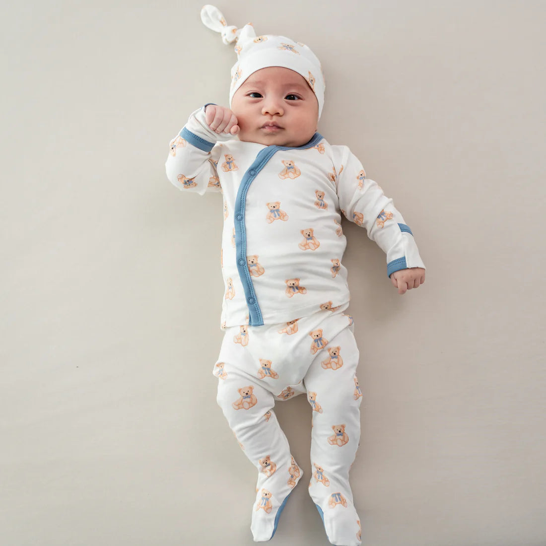 Kyte Baby - Take Me Home Set