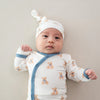Kyte Baby - Take Me Home Set