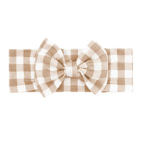 Kyte Baby  Hair Bow