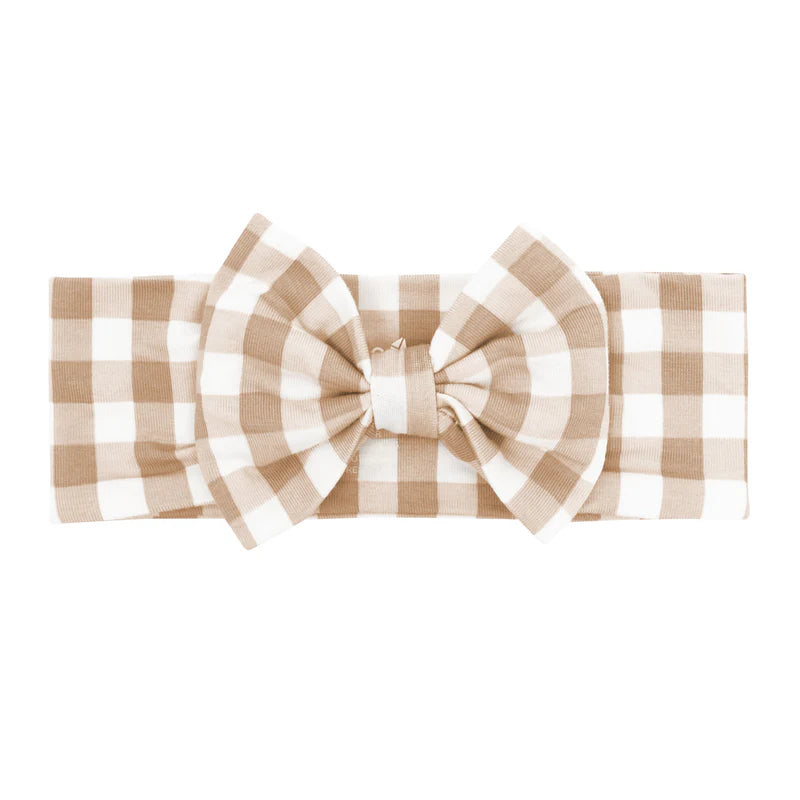 Kyte Baby  Hair Bow