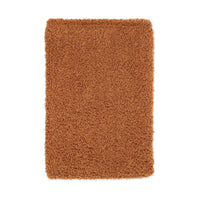 Chenille Stuffie With Blanket