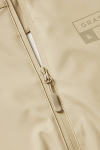 Stone Kids Puddlesuit