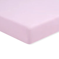 Kyte Baby Bamboo Crib Sheet