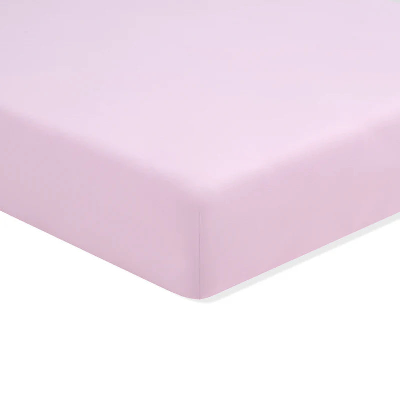 Kyte Baby Bamboo Crib Sheet