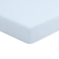 Kyte Baby Bamboo Crib Sheet
