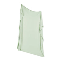 Kyte - Bamboo Swaddle Blanket