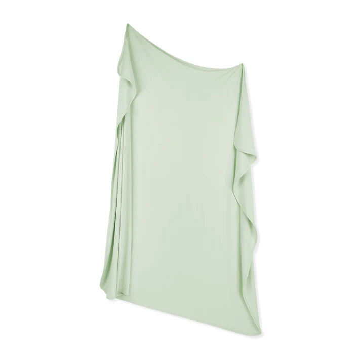 Kyte - Bamboo Swaddle Blanket