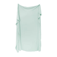 Kyte - Bamboo Swaddle Blanket