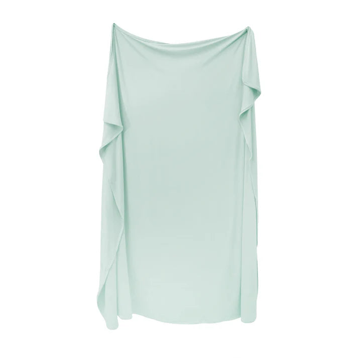 Kyte - Bamboo Swaddle Blanket