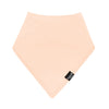 Kyte Baby - Bibs