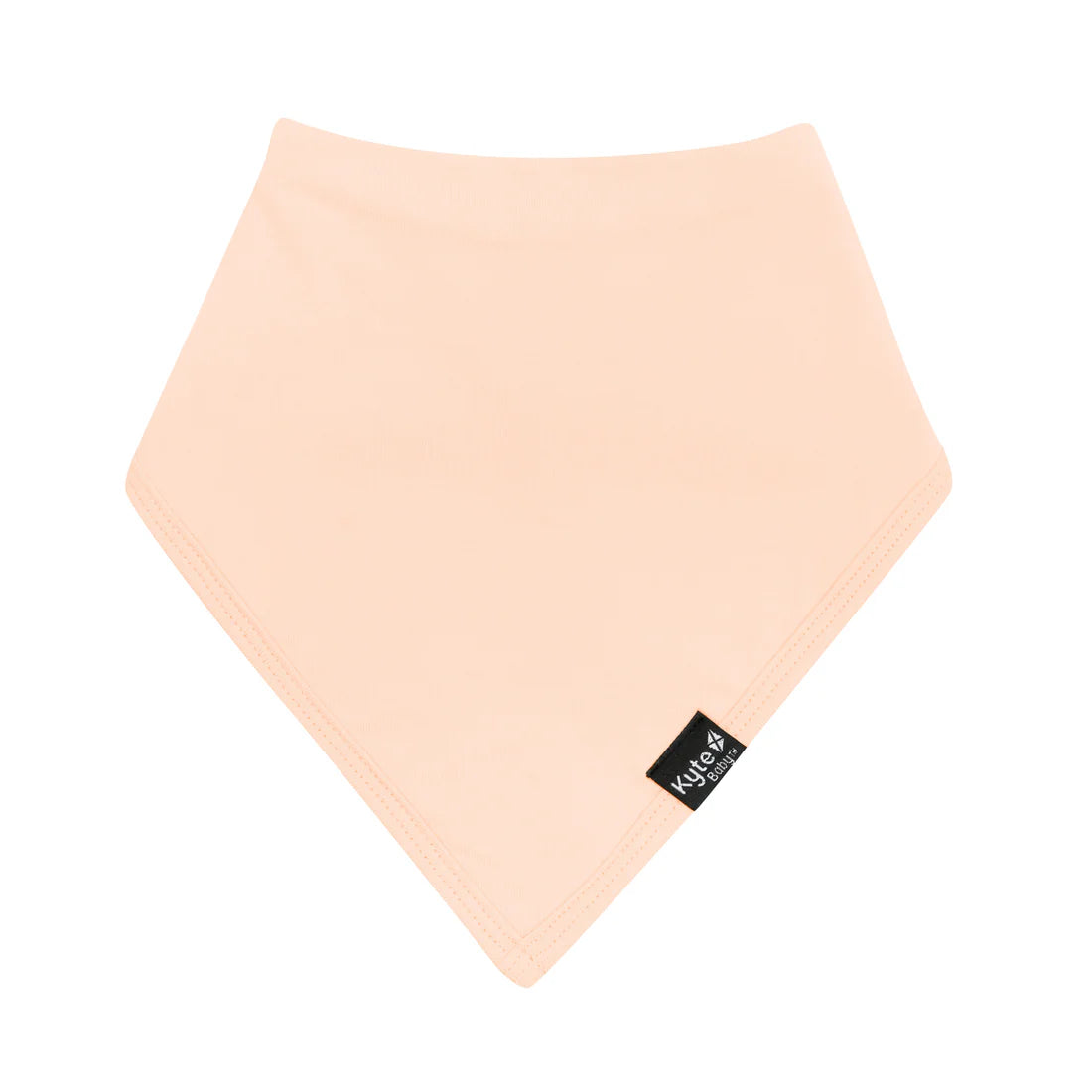 Kyte Baby - Bibs