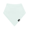 Kyte Baby - Bibs