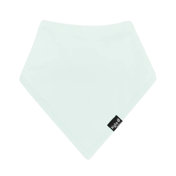 Kyte Baby - Bibs