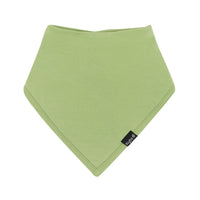 Kyte Baby - Bibs