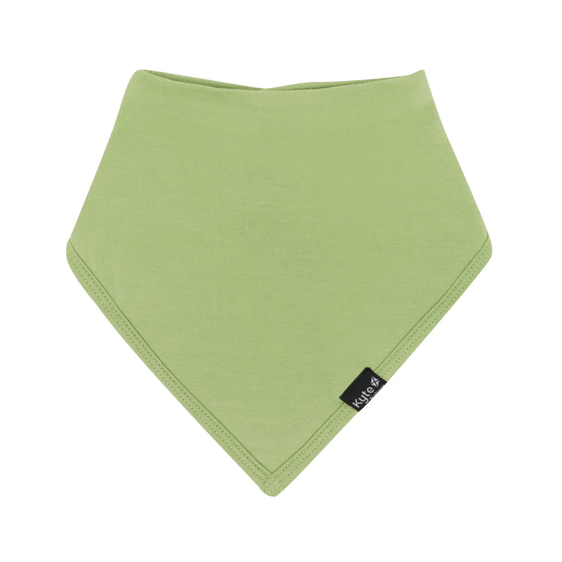 Kyte Baby - Bibs